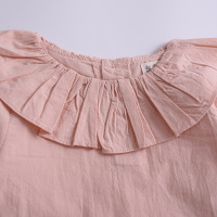 uploads/erp/collection/images/Baby Clothing/Childhoodcolor/XU0401229/img_b/img_b_XU0401229_5_CQH_zWAb_JpNcdlx5K3KJ7iJ25OrOa8L